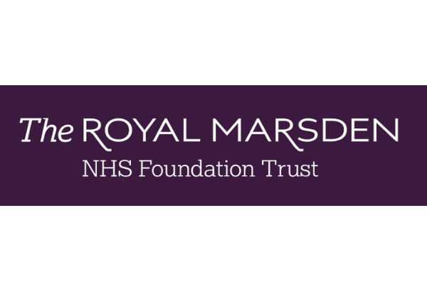 The Royal Marsden NHS Foundation Trust