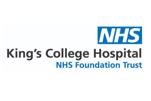 Kings College Hospital NHS Foundation Trust