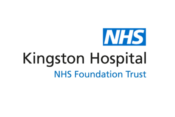 Kingston Hospital NHS Foundation Trust