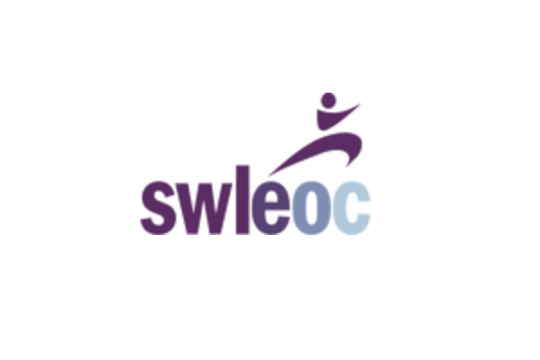SWLEOC
