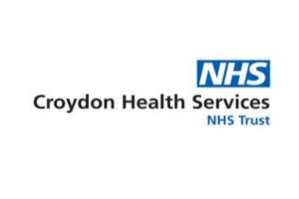 Croydon Health Services NHS Trust