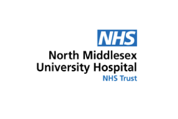 North Middlesex University Hospital NHS Trust